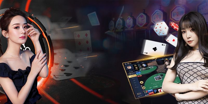 AG NOHU - Kho Game Cực Khủng, Cơ Hội Trúng Lớn Đầy Tay! 4 Nắm bắt ngay các kinh nghiệm để trở thành tay chơi lão luyện