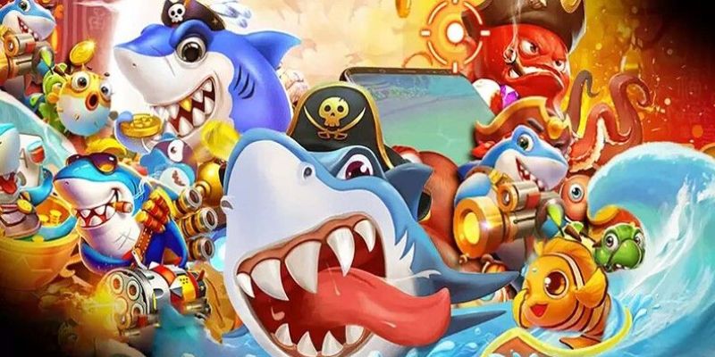 BG Đại Sư Bắn Cá - Tựa Game Online Đại Dương Cực Kỳ Hấp Dẫn 3 bg-dai-su-ban-ca-2