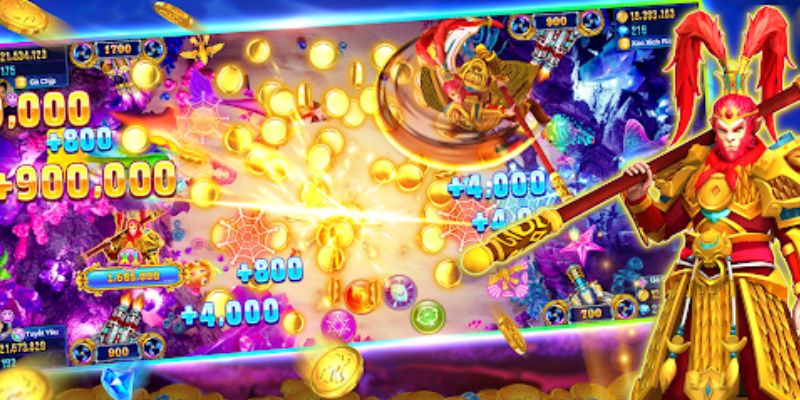 BG Đại Sư Bắn Cá - Tựa Game Online Đại Dương Cực Kỳ Hấp Dẫn 4 bg-dai-su-ban-ca-3