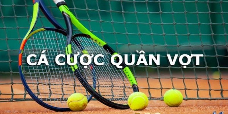 Đỉnh Cao Cá Cược Quần Vợt NOHU Trực Tuyến Săn Thưởng  1 Đỉnh Cao Cá Cược Quần Vợt NOHU Trực Tuyến Săn Thưởng