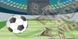 Cá Độ Bóng Đá Online NOHU – Người Chơi Cần Biết Kỹ Luật Chơi 7 Cá Độ Bóng Đá Online NOHU – Người Chơi Cần Biết Kỹ