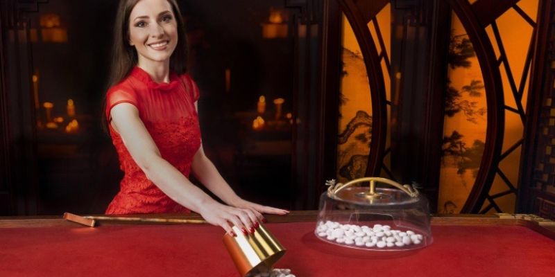 Cách Chơi FANTAN NOHU - Đánh Là Thắng, Nhận Thưởng Cực Khủng 4 Bỏ túi các chiến thuật thần sầu để giành lấy chiến thắng