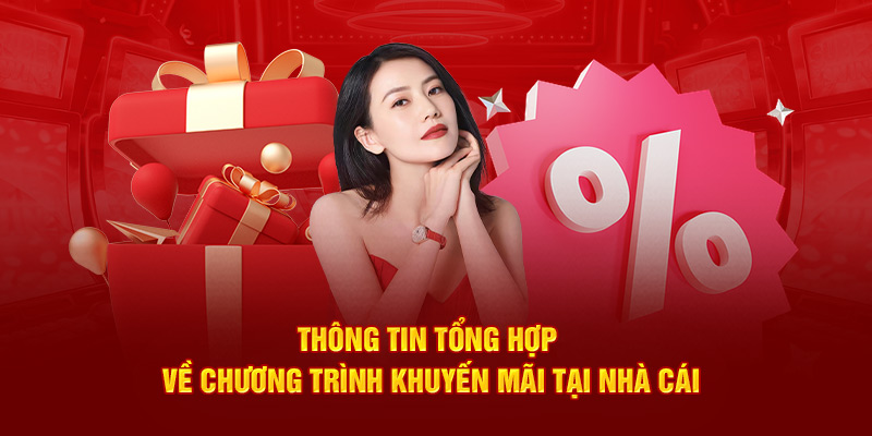 Trang chủ 21 Chương trình VIP và phần thưởng đặc biệt tại cổng game