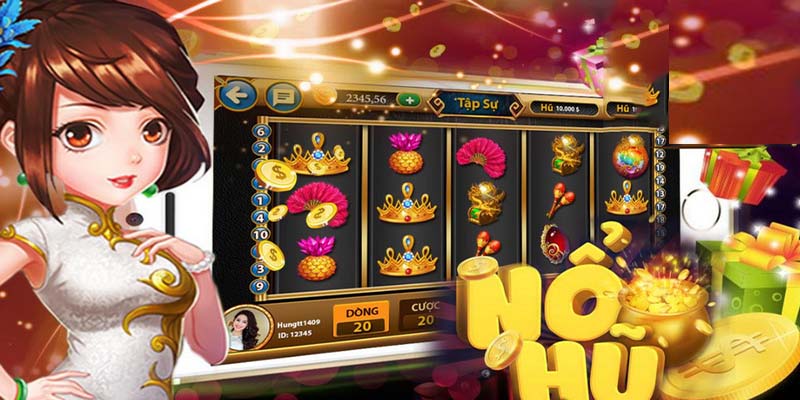 Đăng Ký NOHU - Tạo Tài Khoản Và Bắt Đầu Trải Nghiệm Ngay 3 Các vướng mắc dễ gặp đăng ký NOHU