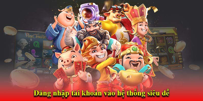 Đăng Nhập NOHU - Truy Cập Tài Khoản Và Khám Phá Dịch Vụ 3 Ưu đãi cực đỉnh cho người mới
