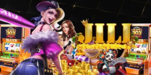 Jili NOHU – Cổng Game Đổi Thưởng Hấp Dẫn Không Thể Bỏ Lỡ 9 Jili NOHU