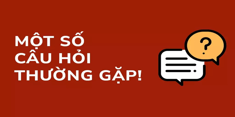 Trang chủ 22 Nhà cái NOHU có an toàn và uy tín không?