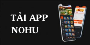 Tải App NOHU - Cài Đặt Ứng Dụng Để Trải Nghiệm Tiện Ích 11 Tải App NOHU - Cài Đặt Ứng Dụng Để Trải Nghiệm Tiện Ích