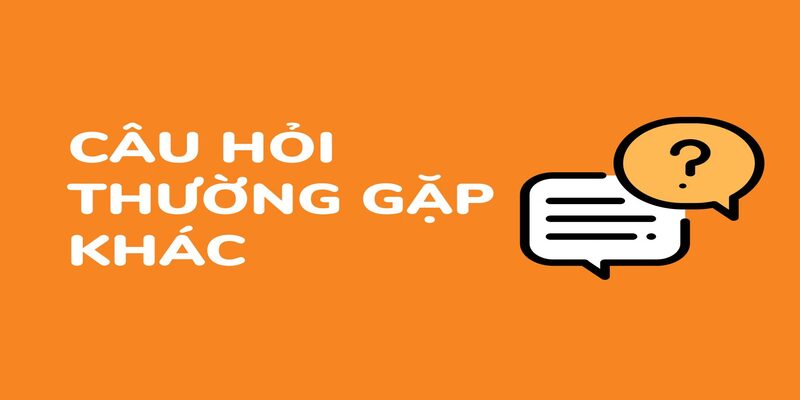 Trang chủ 23 Tôi có thể liên hệ NOHU bằng cách nào?