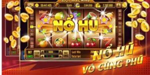 TP NOHU – Trải Nghiệm Giải Trí Đỉnh Cao Cho Người Chơi 7 TP NOHU