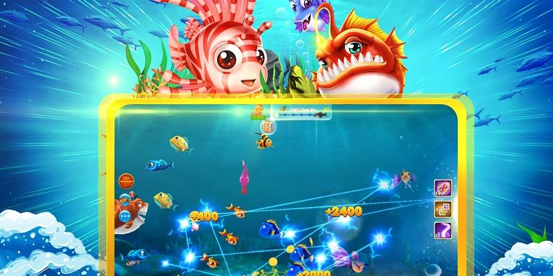 VA Câu Cá Thưởng - Trải Nghiệm Chơi Game Bắn Cá Mượt Mà 3 va-cau-ca-thuong-2