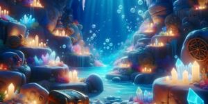 VA Câu Cá Thưởng - Trải Nghiệm Chơi Game Bắn Cá Mượt Mà 5 va cau ca thuong