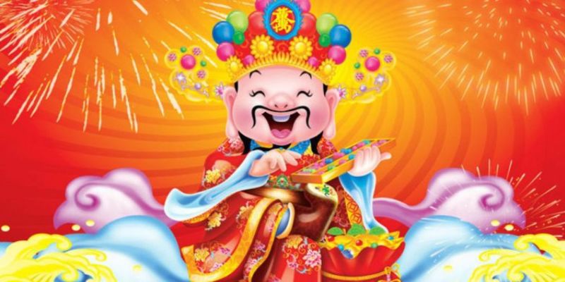 YGR Câu Cá Vàng - Chơi Game Uy Tín Chất Lượng Tại Sảnh Cược 3 ygr-than-tai-giang-lam-2