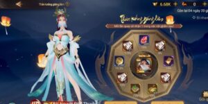 YGR Câu Cá Vàng - Chơi Game Uy Tín Chất Lượng Tại Sảnh Cược 3 ygr than tai giang lam